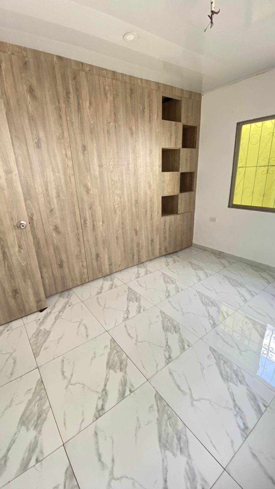 Casa en venta en El Bosque, Cartagena · foto 8 de 23