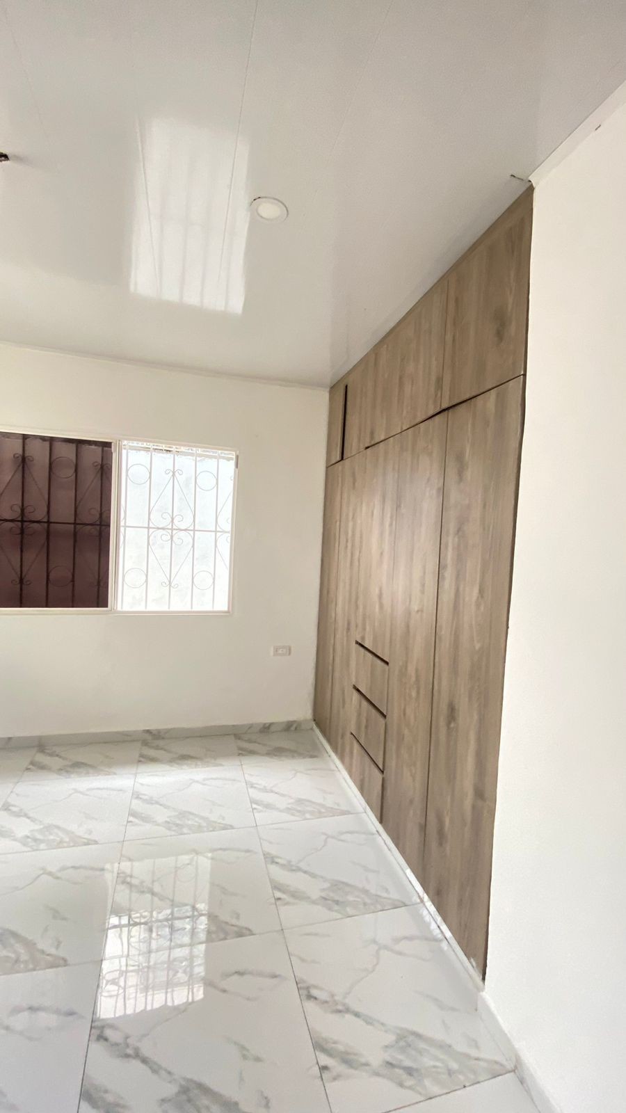 Casa en venta en El Bosque, Cartagena · foto 9 de 23
