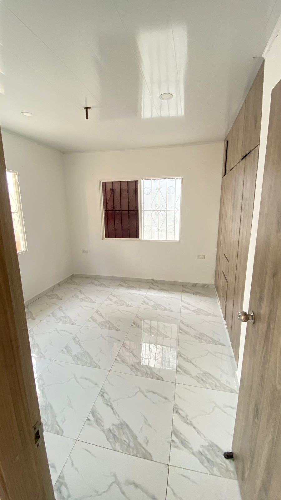 Casa en venta en El Bosque, Cartagena · foto 10 de 23