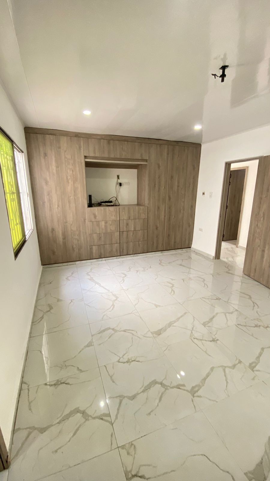Casa en venta en El Bosque, Cartagena · foto 11 de 23