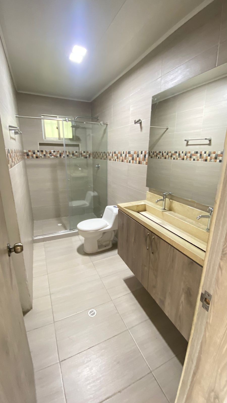 Casa en venta en El Bosque, Cartagena · foto 13 de 23