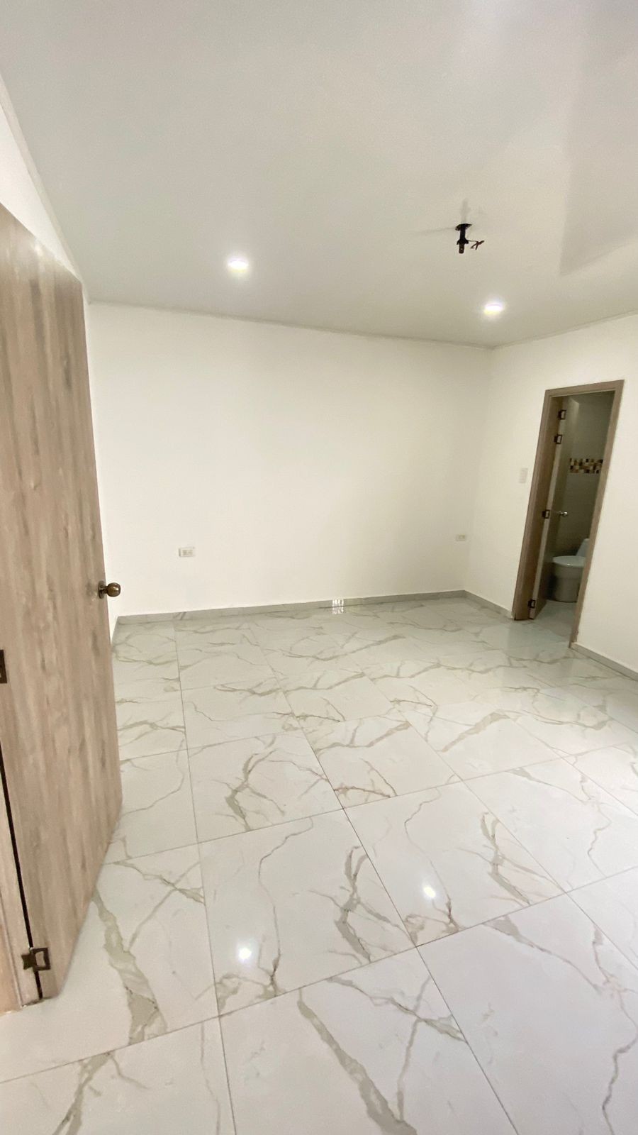 Casa en venta en El Bosque, Cartagena · foto 14 de 23