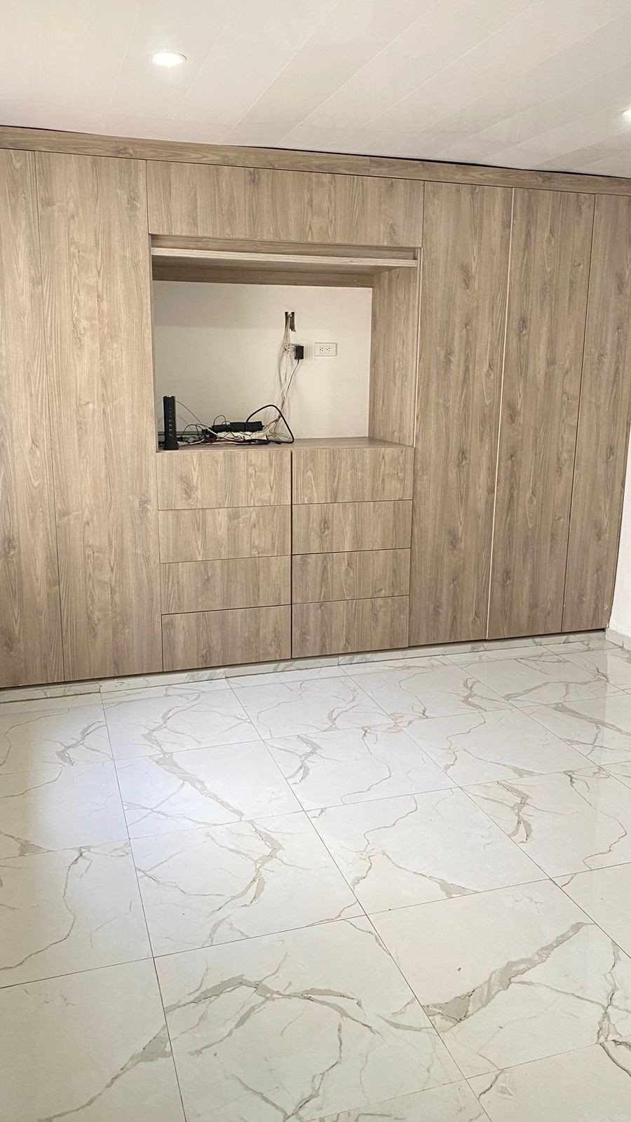Casa en venta en El Bosque, Cartagena · foto 15 de 23