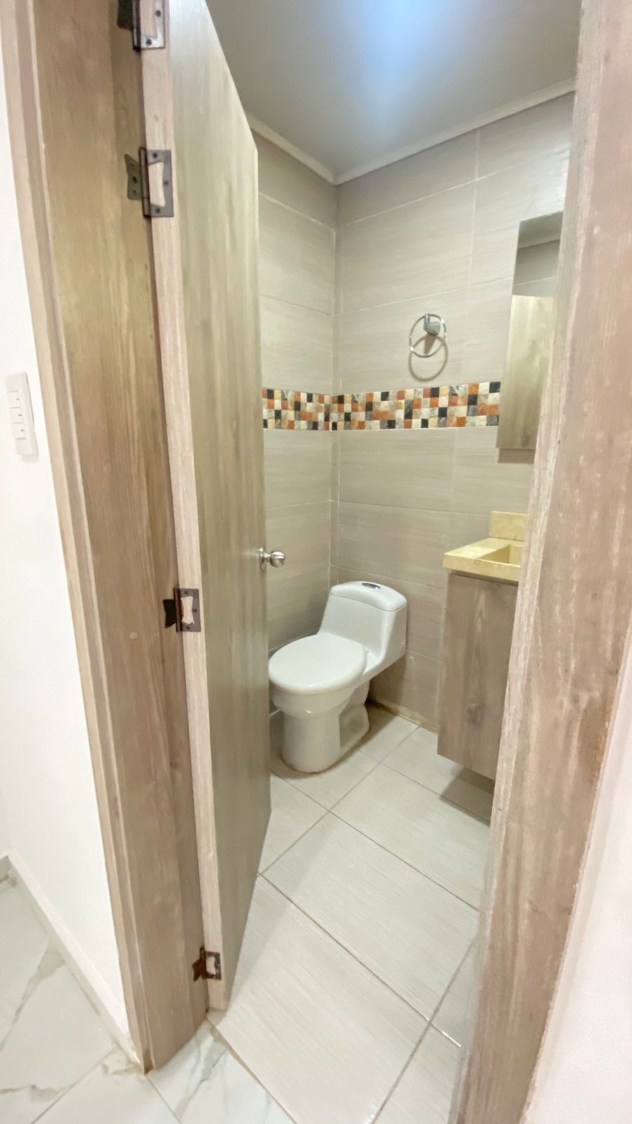 Casa en venta en El Bosque, Cartagena · foto 16 de 23