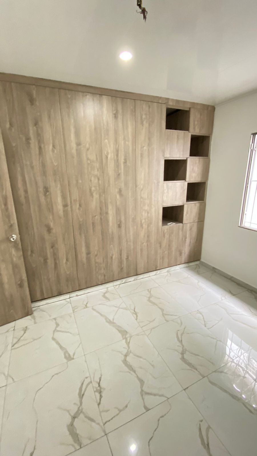 Casa en venta en El Bosque, Cartagena · foto 17 de 23