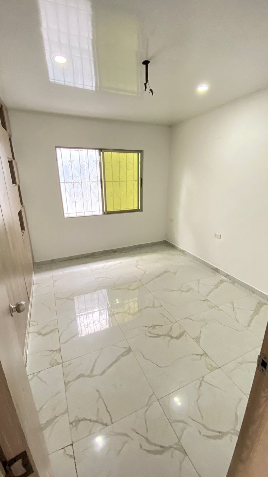 Casa en venta en El Bosque, Cartagena · foto 18 de 23