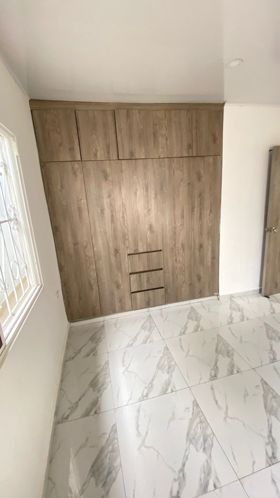 Casa en venta en El Bosque, Cartagena · foto 19 de 23
