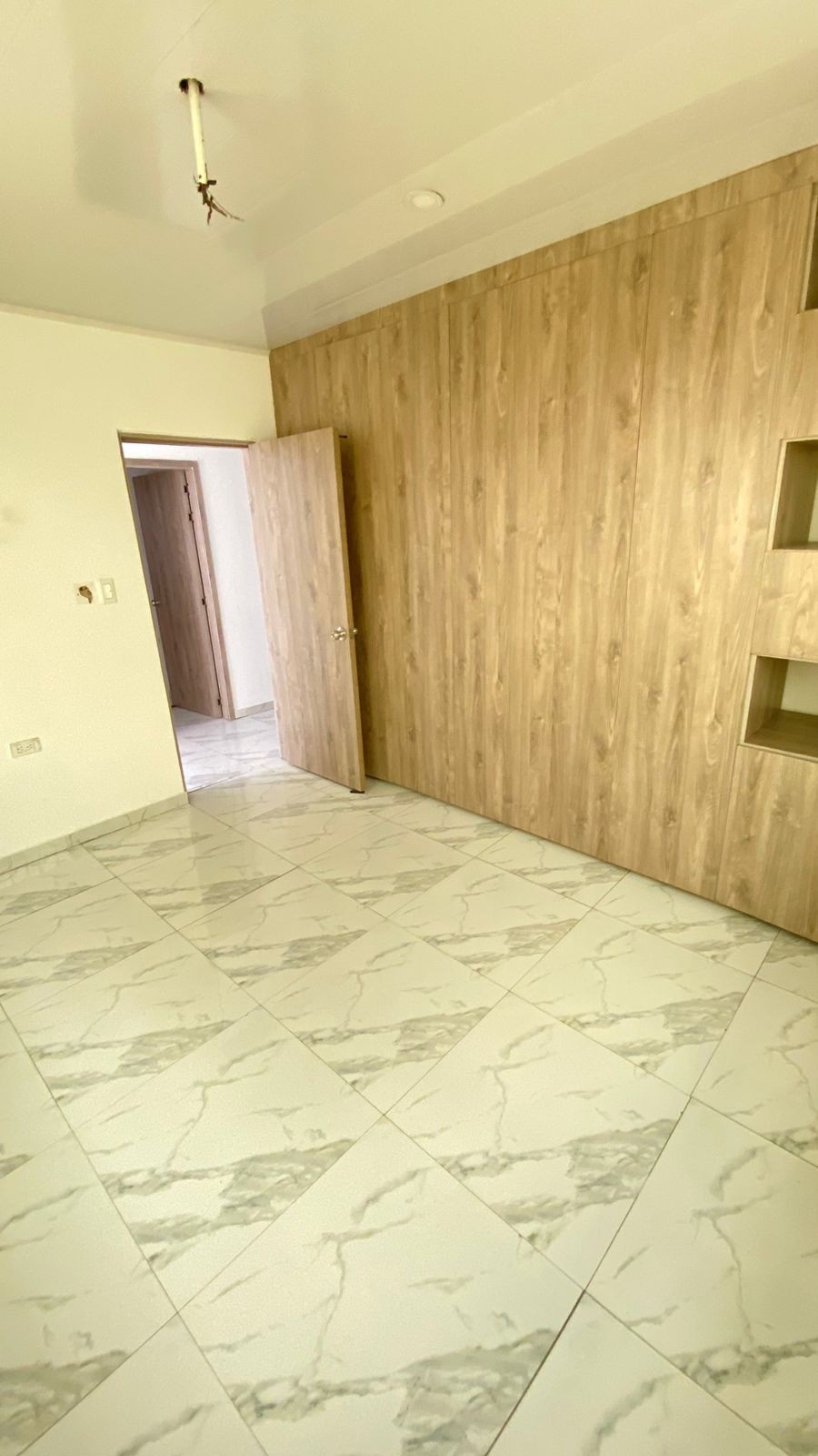 Casa en venta en El Bosque, Cartagena · foto 20 de 23