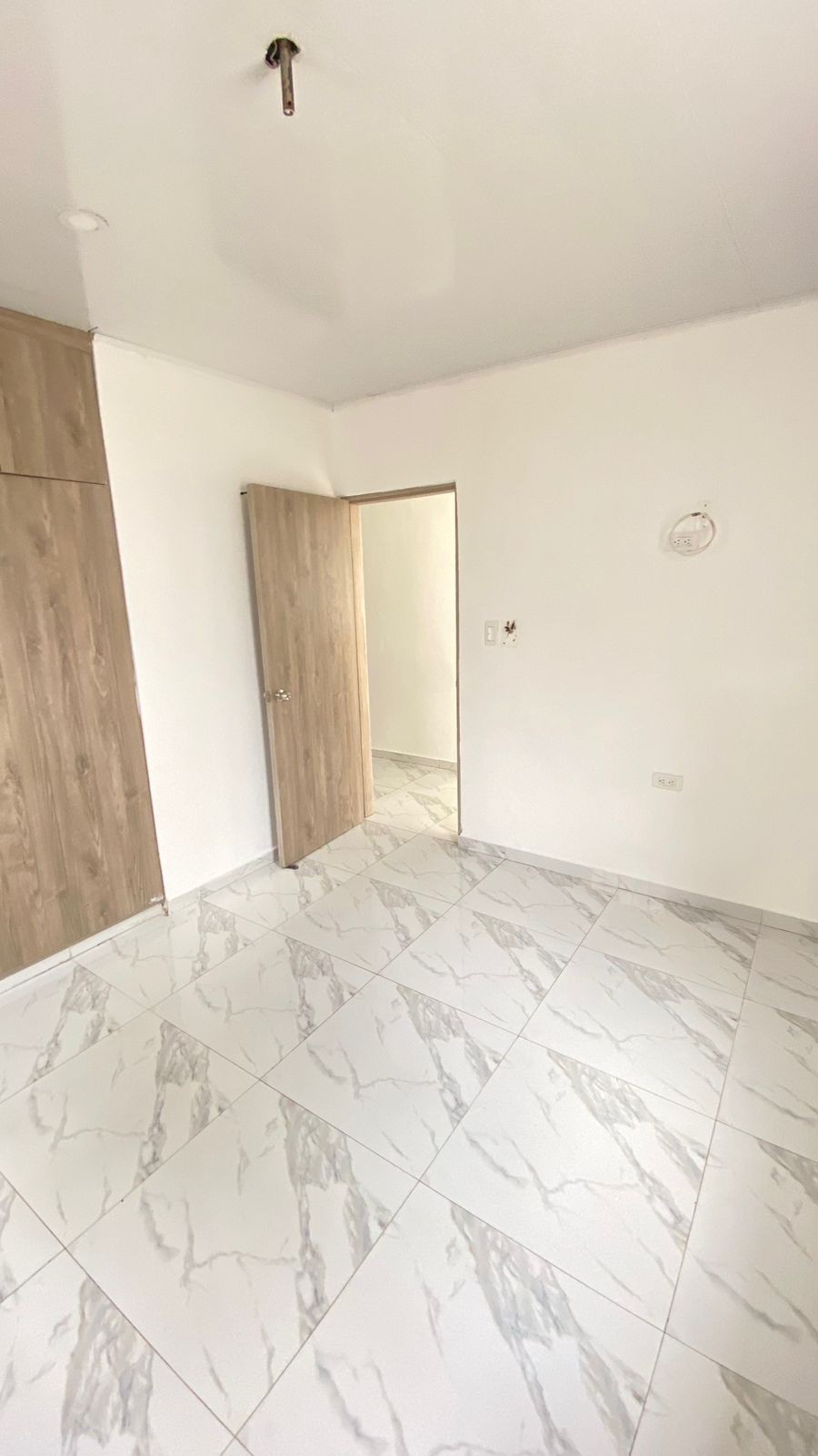 Casa en venta en El Bosque, Cartagena · foto 21 de 23