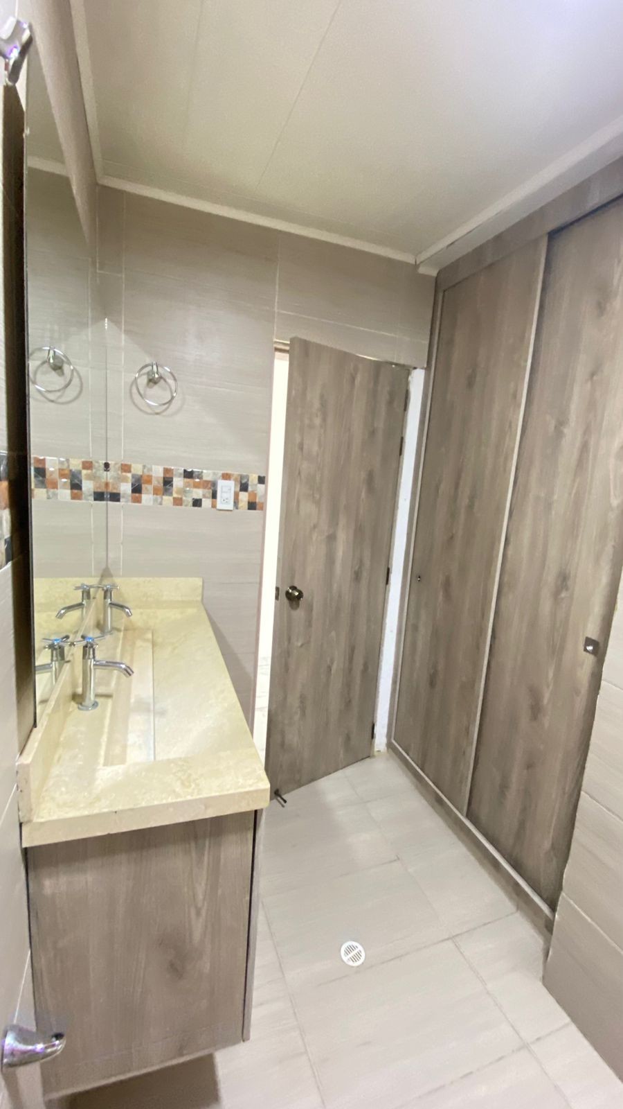 Casa en venta en El Bosque, Cartagena · foto 22 de 23