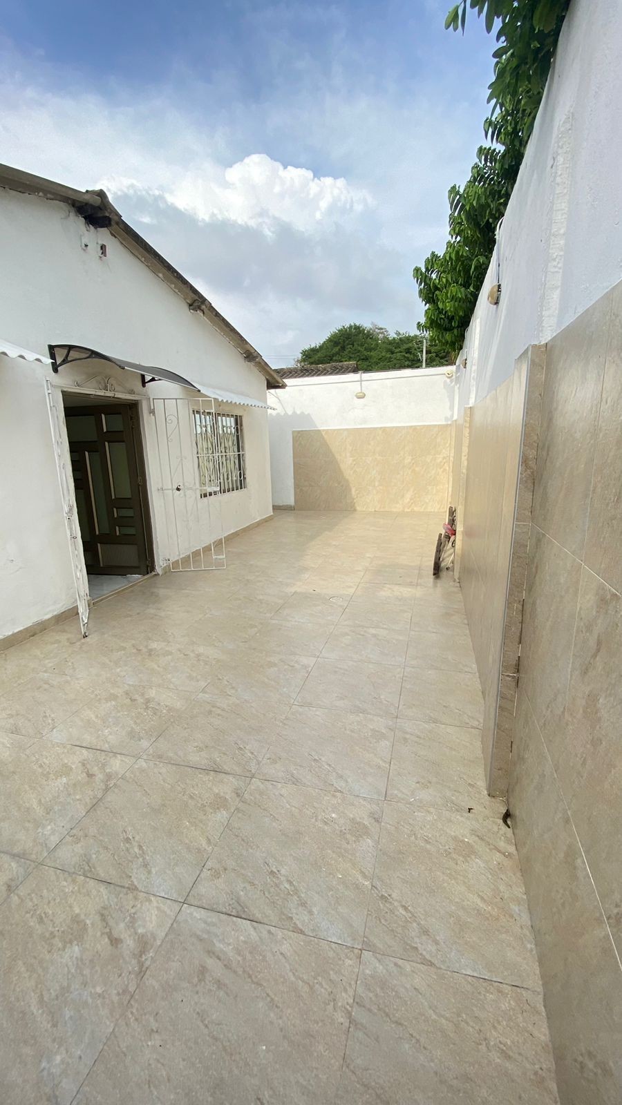 Casa en venta en El Bosque, Cartagena · foto 23 de 23