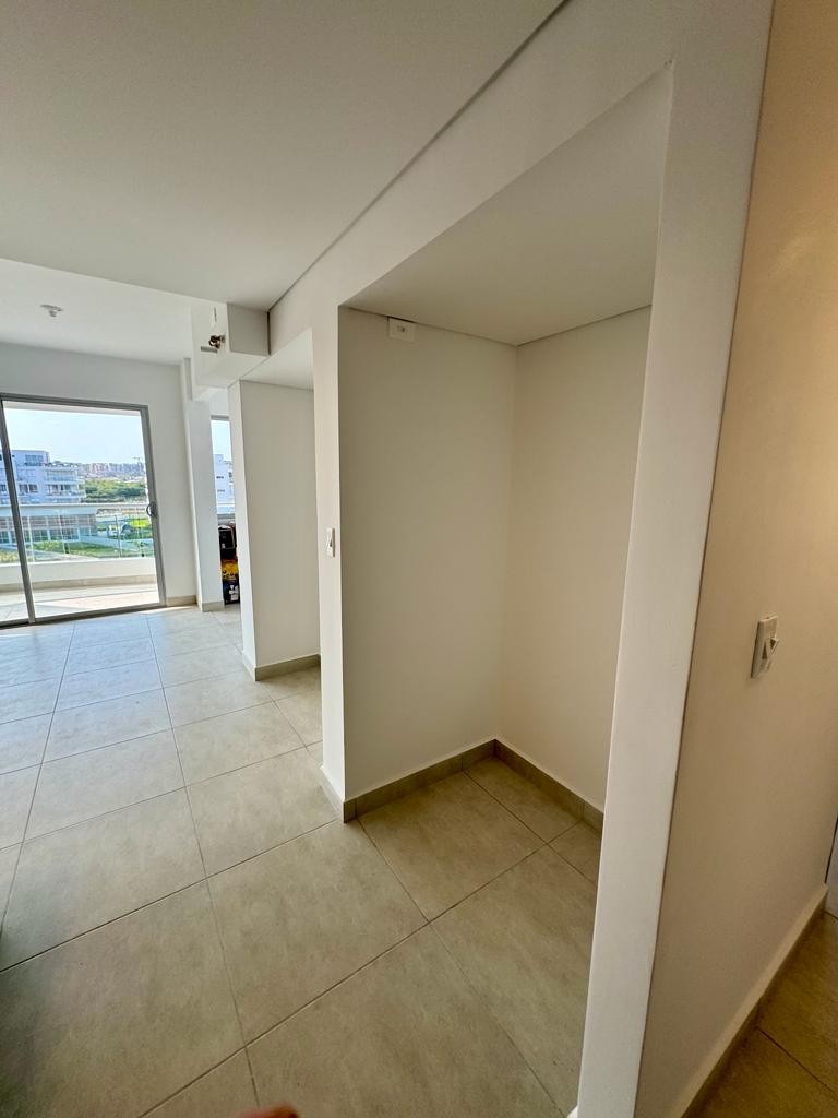 Apartamento en venta en Serena Del Mar, Cartagena · foto 6 de 13