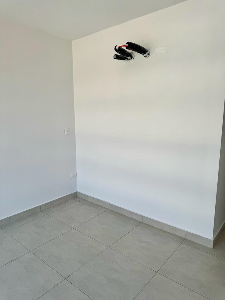 Apartamento en venta en Serena Del Mar, Cartagena · foto 9 de 13