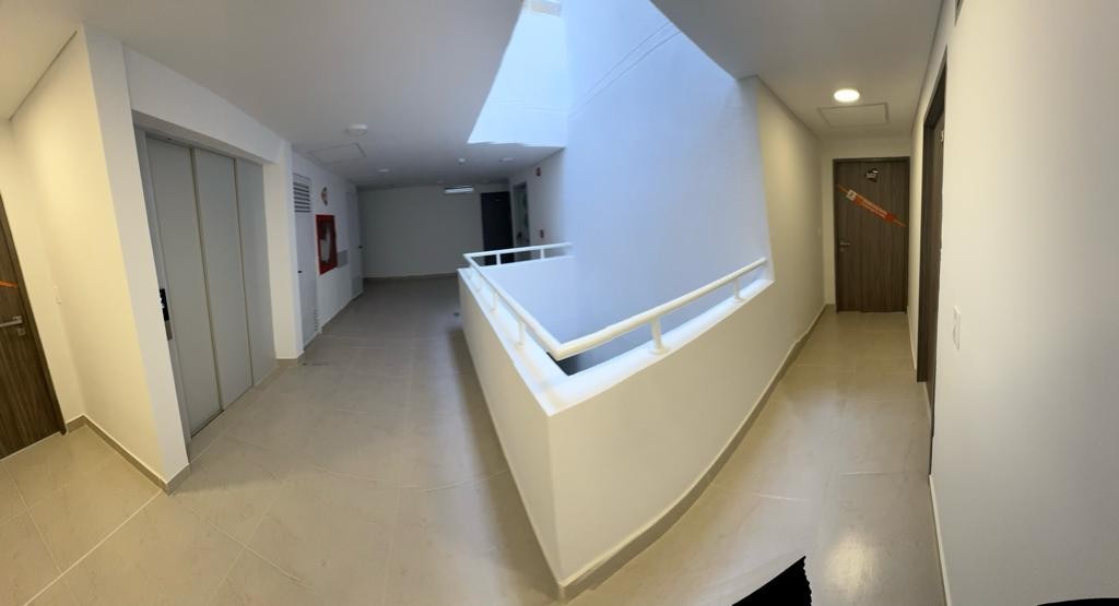 Apartamento en venta en Serena Del Mar, Cartagena · foto 13 de 13