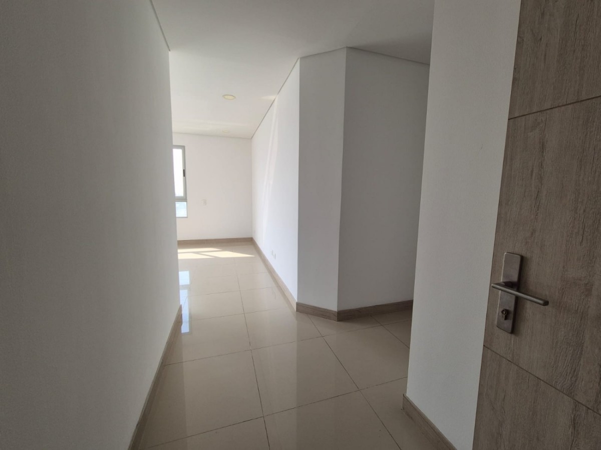 Apartamento en venta en Pie De La Popa, Cartagena · foto 11 de 24