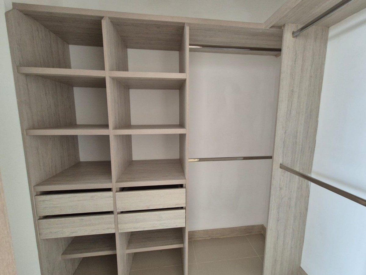 Apartamento en venta en Pie De La Popa, Cartagena · foto 12 de 24