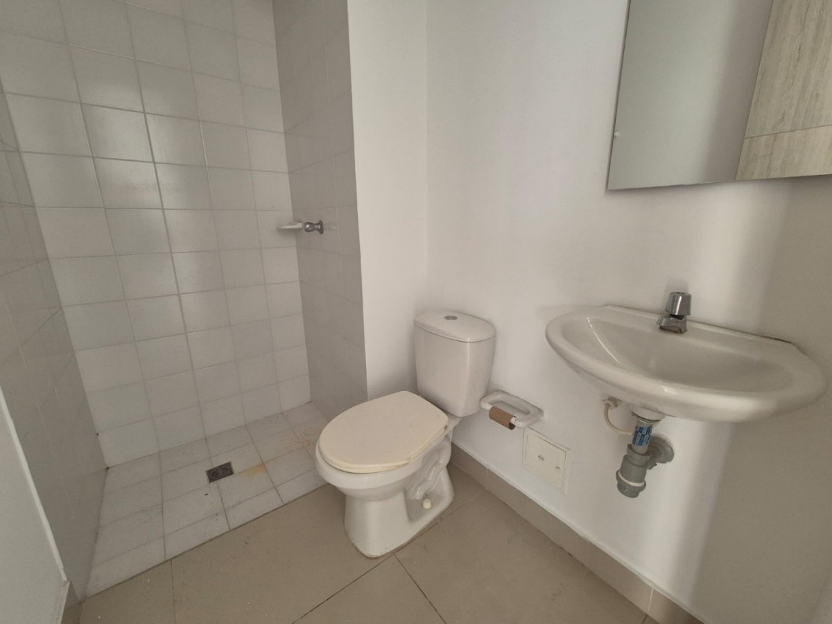 Apartamento en venta en Pie De La Popa, Cartagena · foto 20 de 24