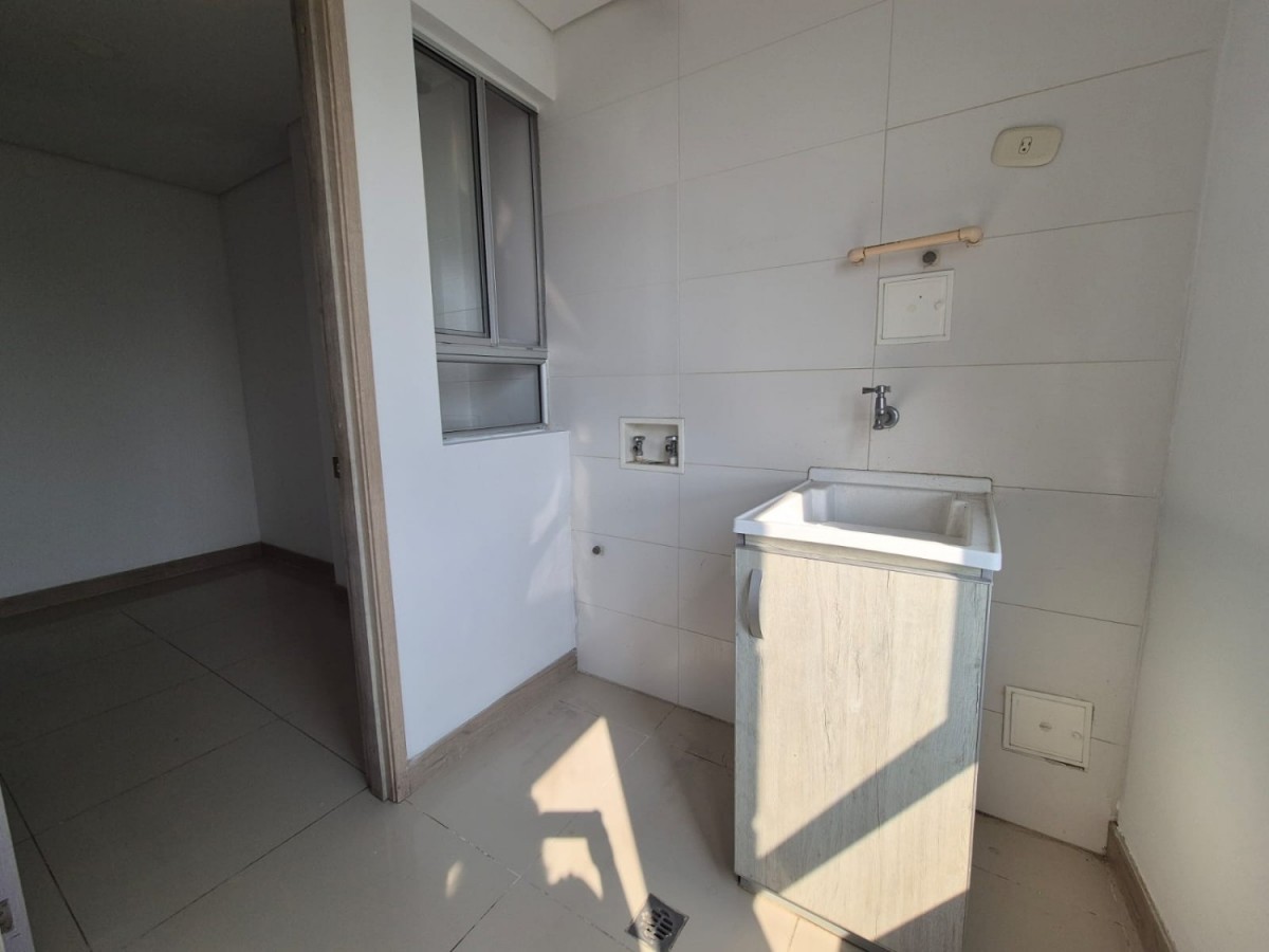 Apartamento en venta en Pie De La Popa, Cartagena · foto 21 de 24