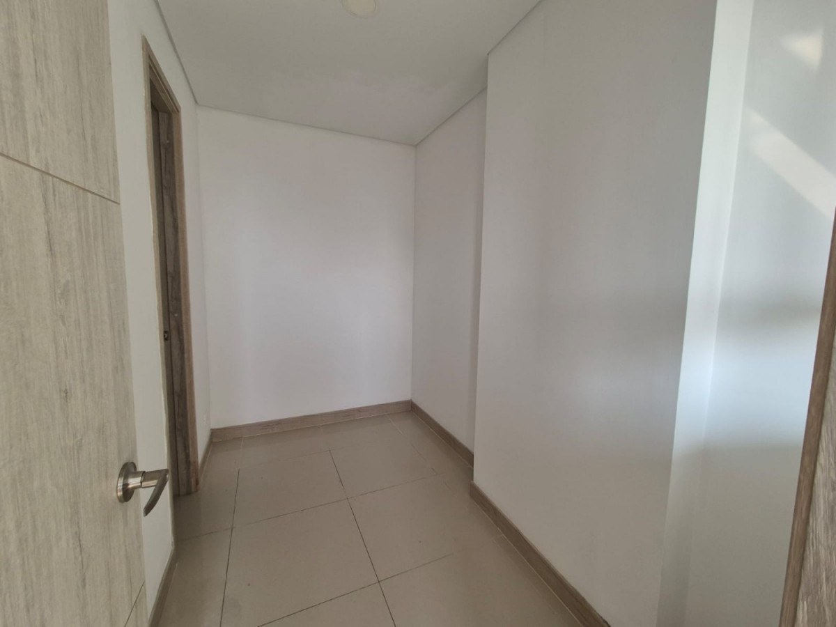 Apartamento en venta en Pie De La Popa, Cartagena · foto 22 de 24