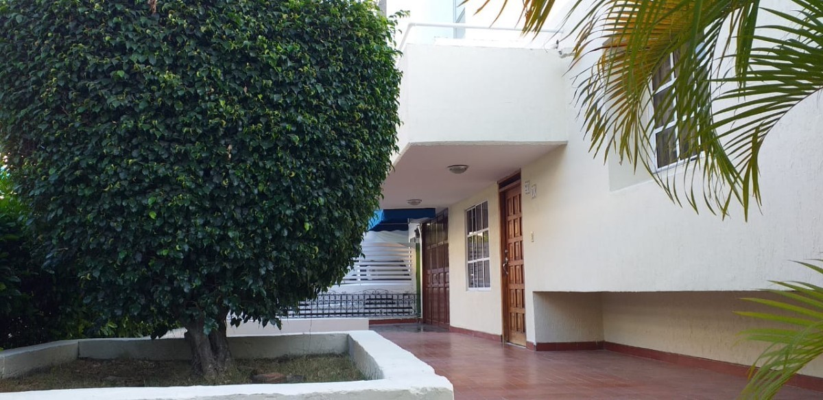 Casa en venta en Manga, Cartagena · foto 2 de 18