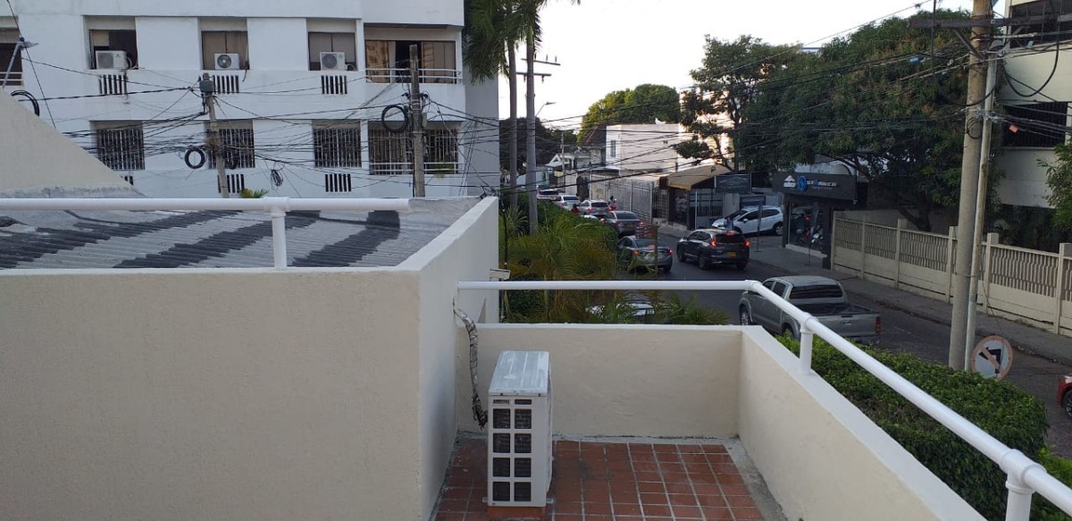 Casa en venta en Manga, Cartagena · foto 3 de 18