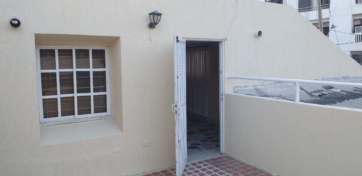 Casa en venta en Manga, Cartagena · foto 4 de 18
