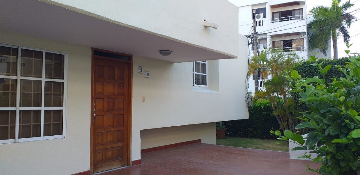 Casa en venta en Manga, Cartagena · foto 5 de 18