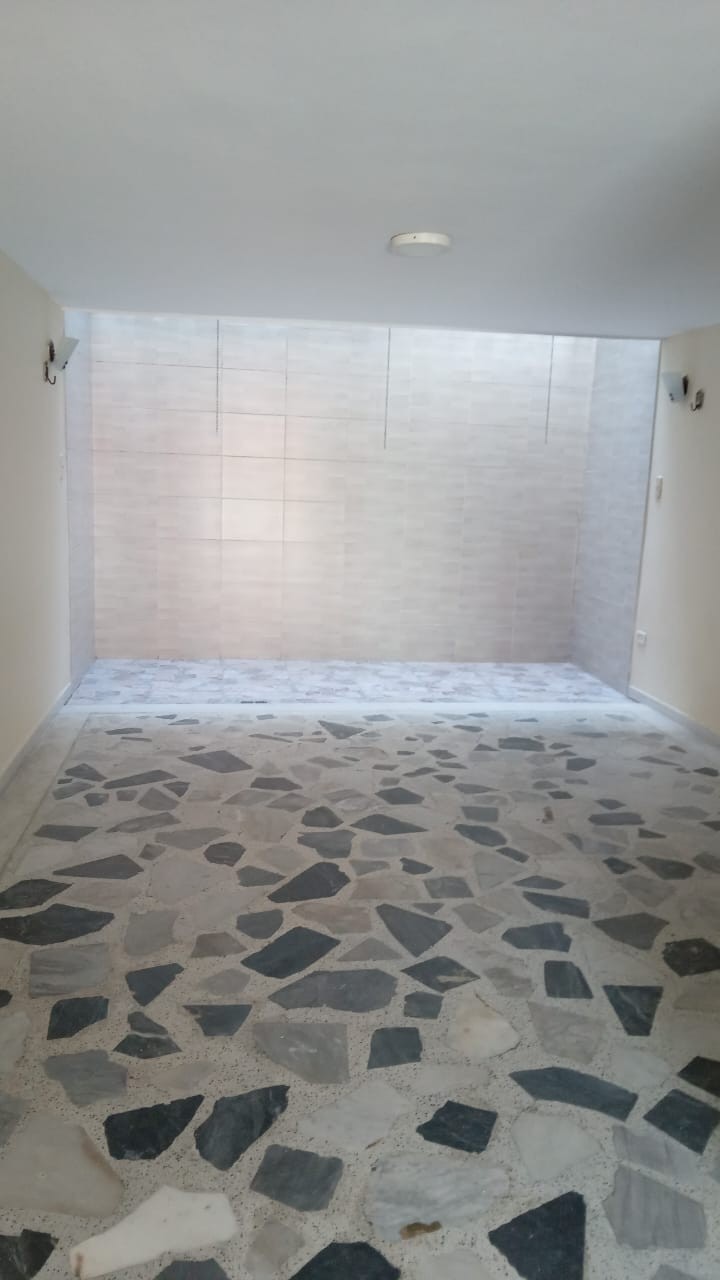 Casa en venta en Manga, Cartagena · foto 6 de 18