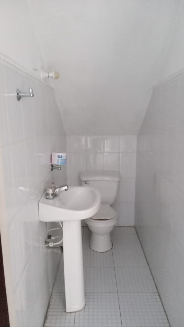 Casa en venta en Manga, Cartagena · foto 7 de 18