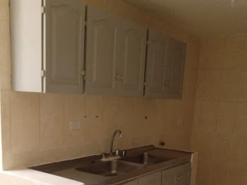 Casa en venta en Manga, Cartagena · foto 8 de 18