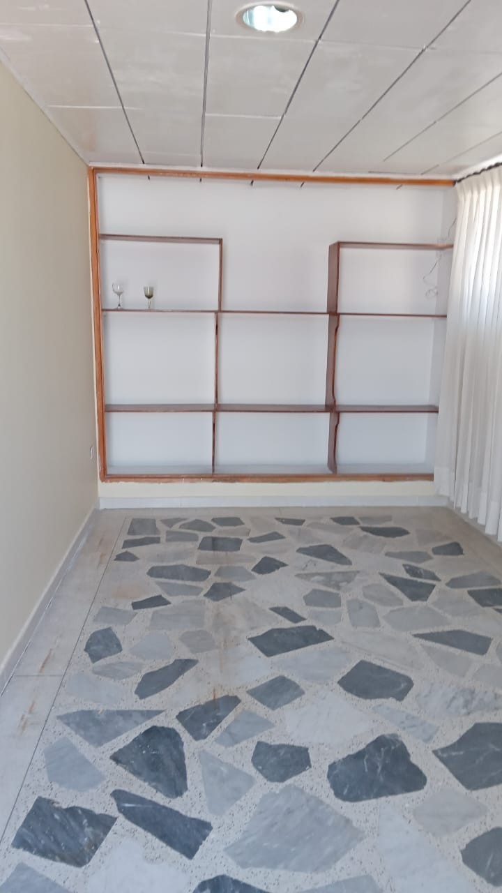 Casa en venta en Manga, Cartagena · foto 9 de 18