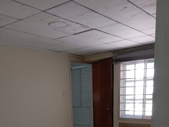 Casa en venta en Manga, Cartagena · foto 10 de 18