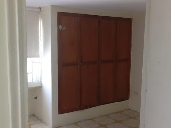 Casa en venta en Manga, Cartagena · foto 11 de 18