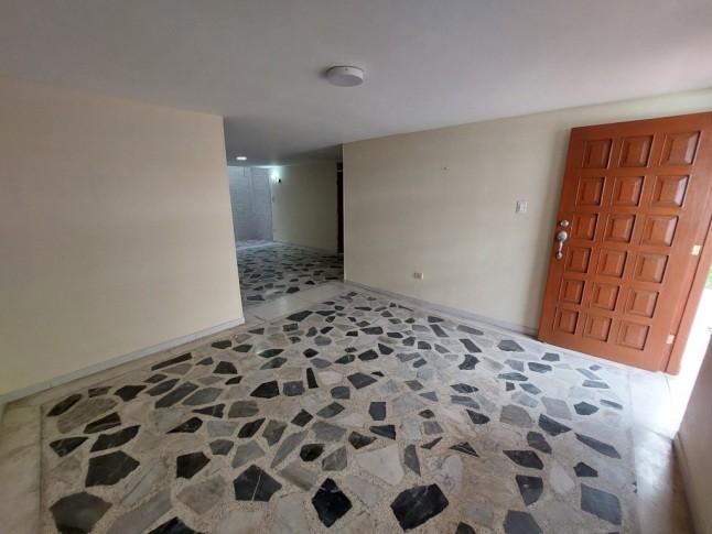 Casa en venta en Manga, Cartagena · foto 12 de 18