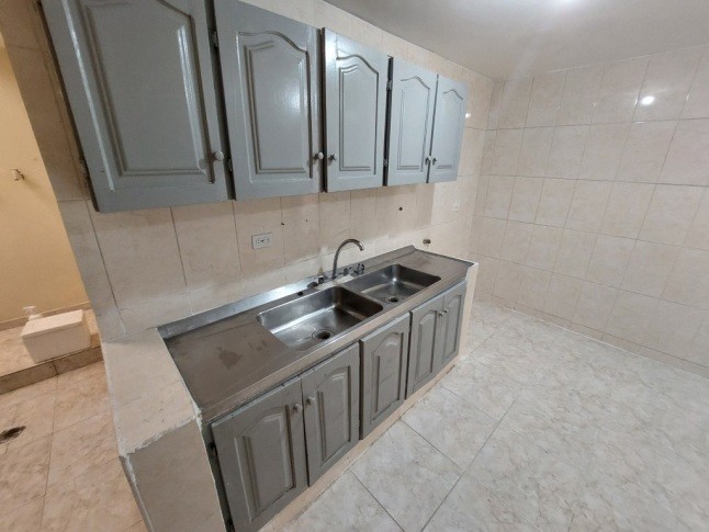 Casa en venta en Manga, Cartagena · foto 13 de 18