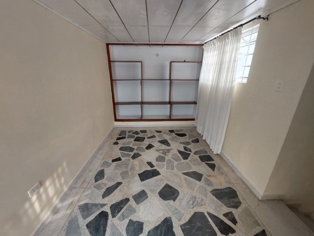 Casa en venta en Manga, Cartagena · foto 14 de 18