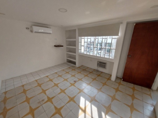 Casa en venta en Manga, Cartagena · foto 15 de 18