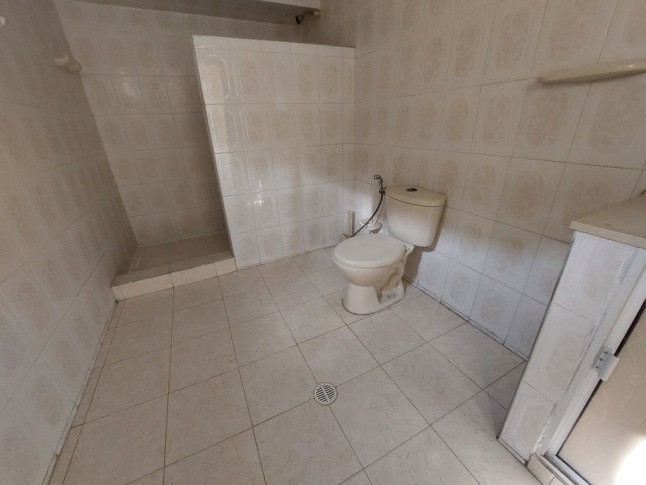 Casa en venta en Manga, Cartagena · foto 16 de 18