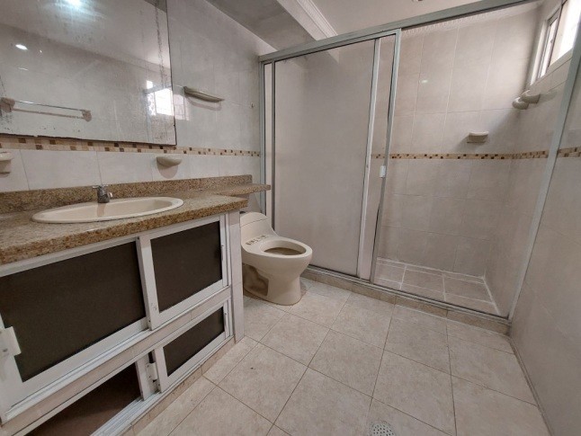 Casa en venta en Manga, Cartagena · foto 17 de 18