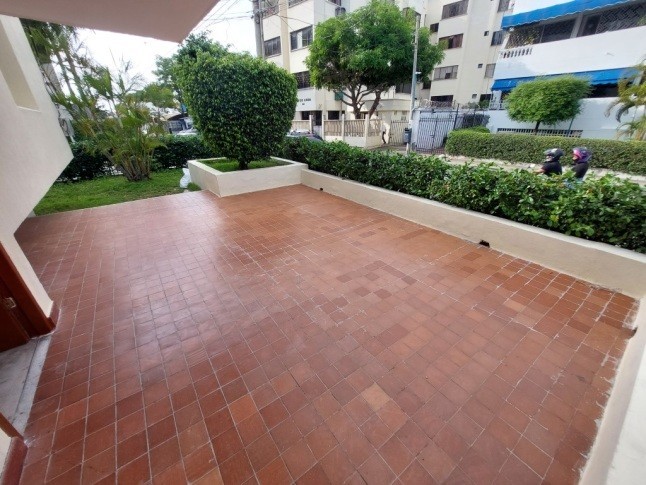 Casa en venta en Manga, Cartagena · foto 18 de 18
