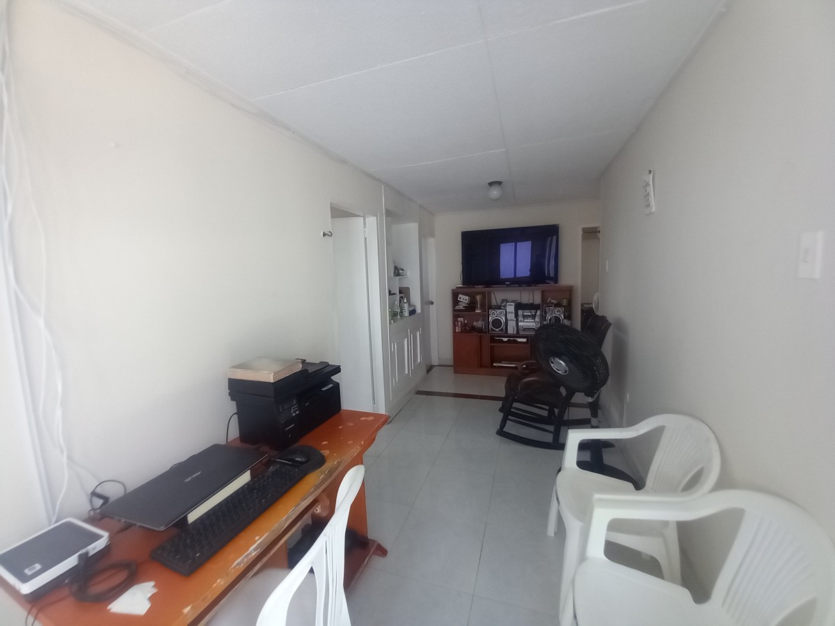 Apartamento en venta en Bocagrande, Cartagena · foto 13 de 15