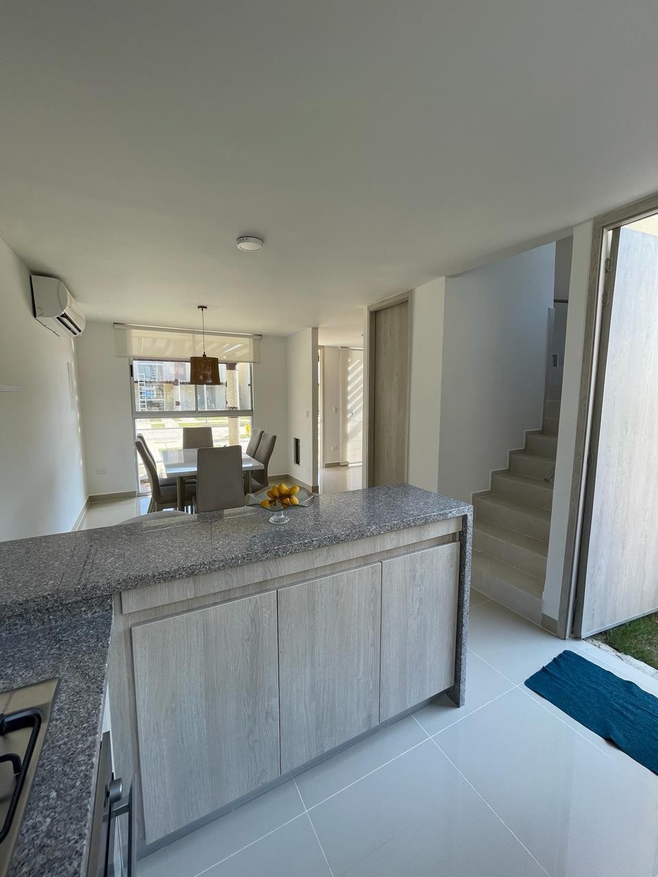 Casa en venta en Santa Lucia, Cartagena · foto 3 de 12