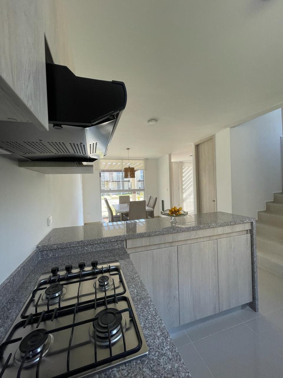 Casa en venta en Santa Lucia, Cartagena · foto 4 de 12