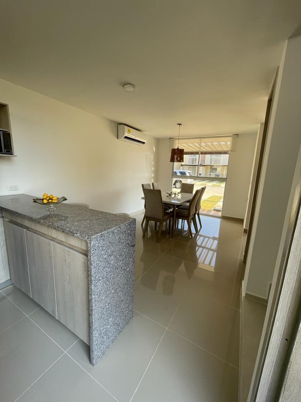 Casa en venta en Santa Lucia, Cartagena · foto 5 de 12