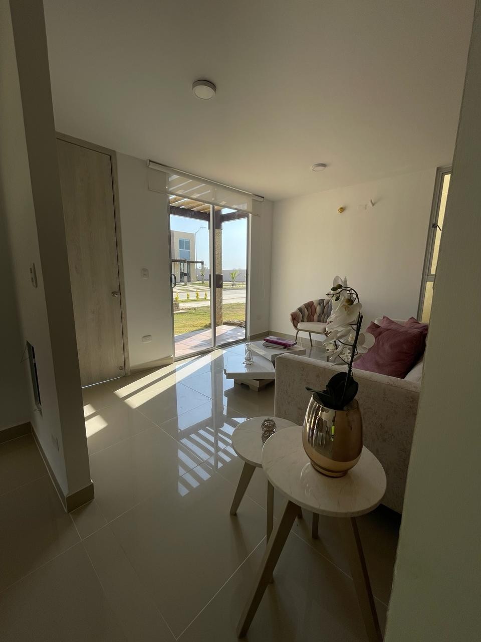 Casa en venta en Santa Lucia, Cartagena · foto 7 de 12