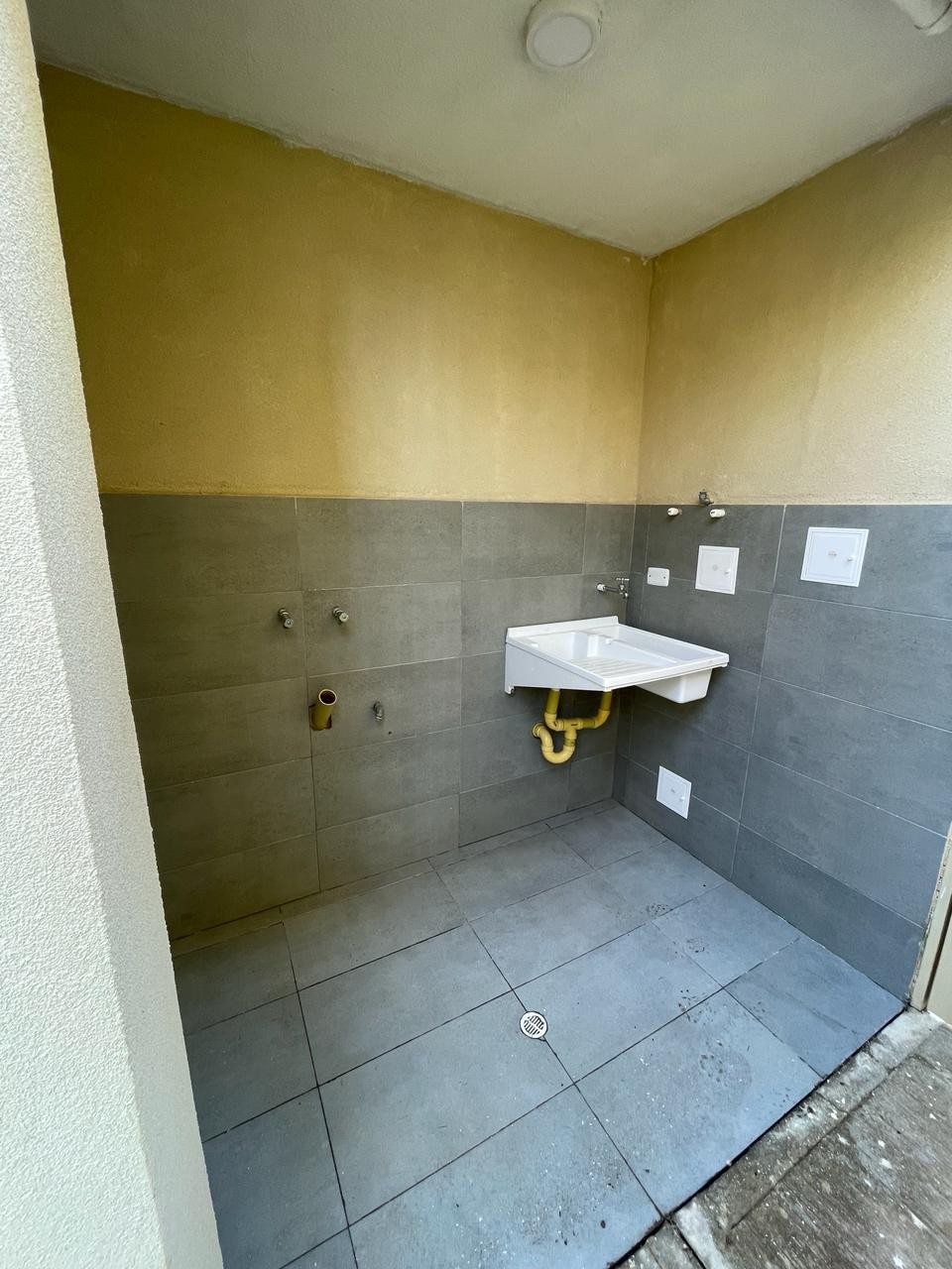 Casa en venta en Santa Lucia, Cartagena · foto 8 de 12
