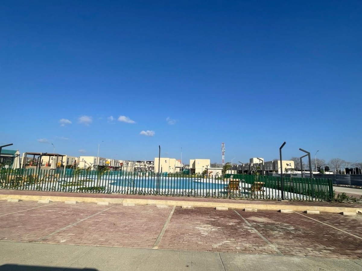 Casa en venta en Santa Lucia, Cartagena · foto 10 de 12