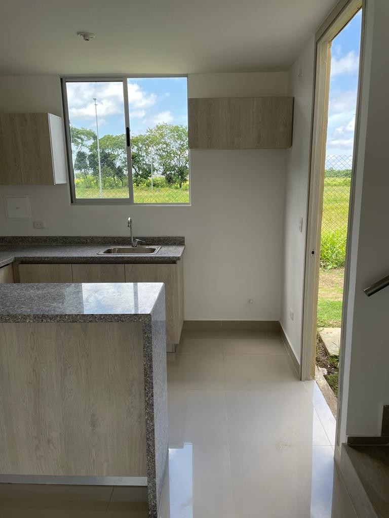 Casa en venta en Santa Lucia, Cartagena · foto 5 de 5