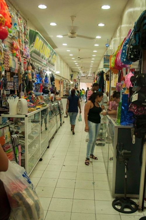 Edificio en venta en Centro, Bucaramanga, 711 m² · foto 3 de 16