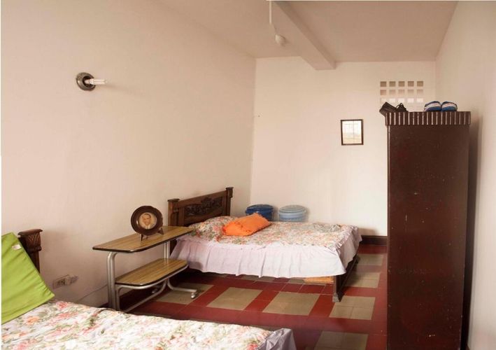 Edificio en venta en Centro, Bucaramanga, 711 m² · foto 5 de 16